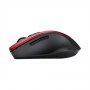 Asus | Mouse | WT425 | wireless | Red - 4